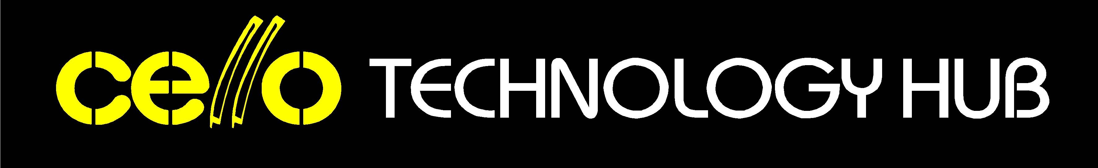 Cello Technology Ltd